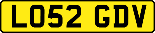 LO52GDV