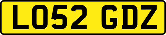 LO52GDZ