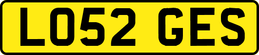 LO52GES