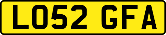 LO52GFA