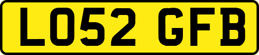LO52GFB