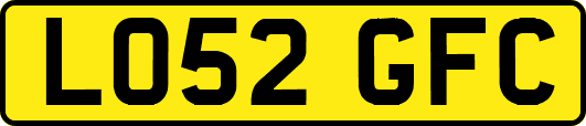 LO52GFC