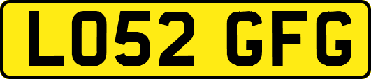 LO52GFG