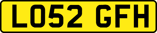 LO52GFH