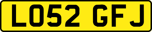 LO52GFJ