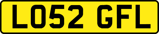 LO52GFL