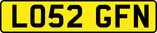 LO52GFN
