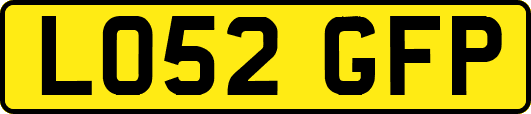 LO52GFP