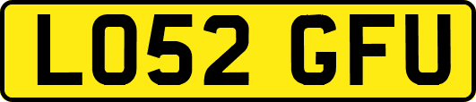 LO52GFU