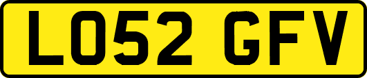 LO52GFV