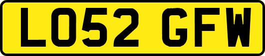 LO52GFW