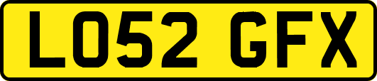LO52GFX