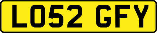 LO52GFY