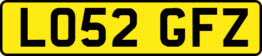 LO52GFZ
