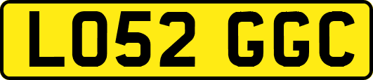 LO52GGC