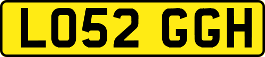 LO52GGH