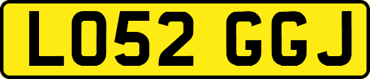 LO52GGJ
