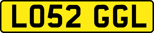 LO52GGL