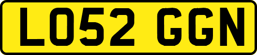 LO52GGN