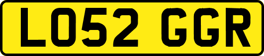 LO52GGR