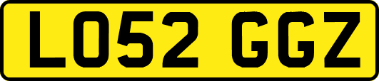 LO52GGZ