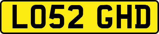 LO52GHD