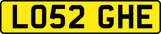 LO52GHE
