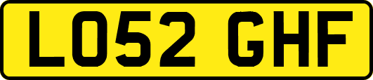 LO52GHF