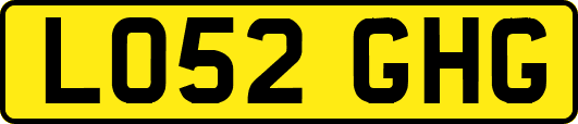 LO52GHG