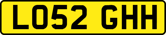 LO52GHH