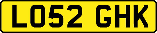 LO52GHK