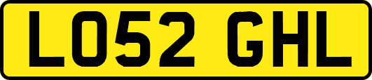 LO52GHL