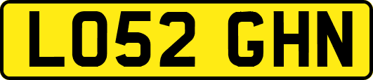 LO52GHN
