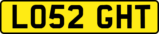 LO52GHT