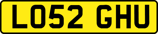 LO52GHU