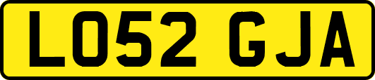 LO52GJA