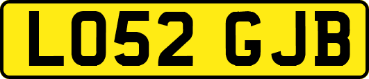 LO52GJB