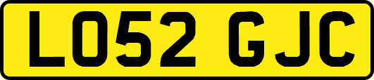LO52GJC
