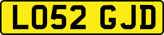 LO52GJD