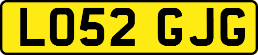 LO52GJG