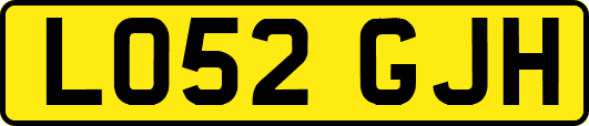 LO52GJH