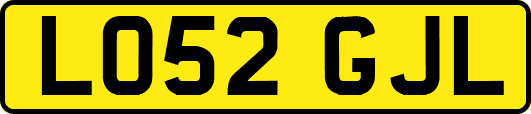 LO52GJL