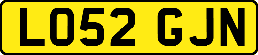 LO52GJN