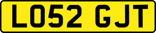 LO52GJT