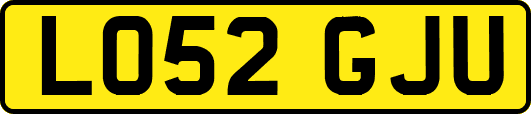 LO52GJU