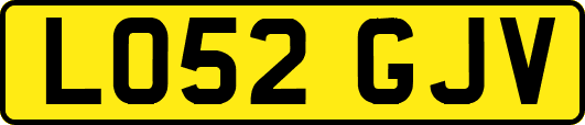 LO52GJV