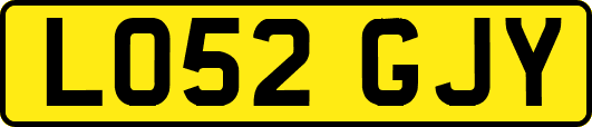 LO52GJY
