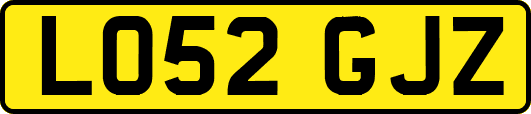 LO52GJZ