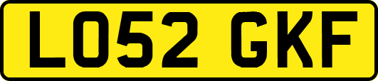 LO52GKF