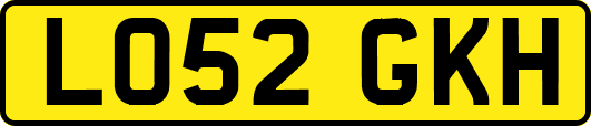 LO52GKH